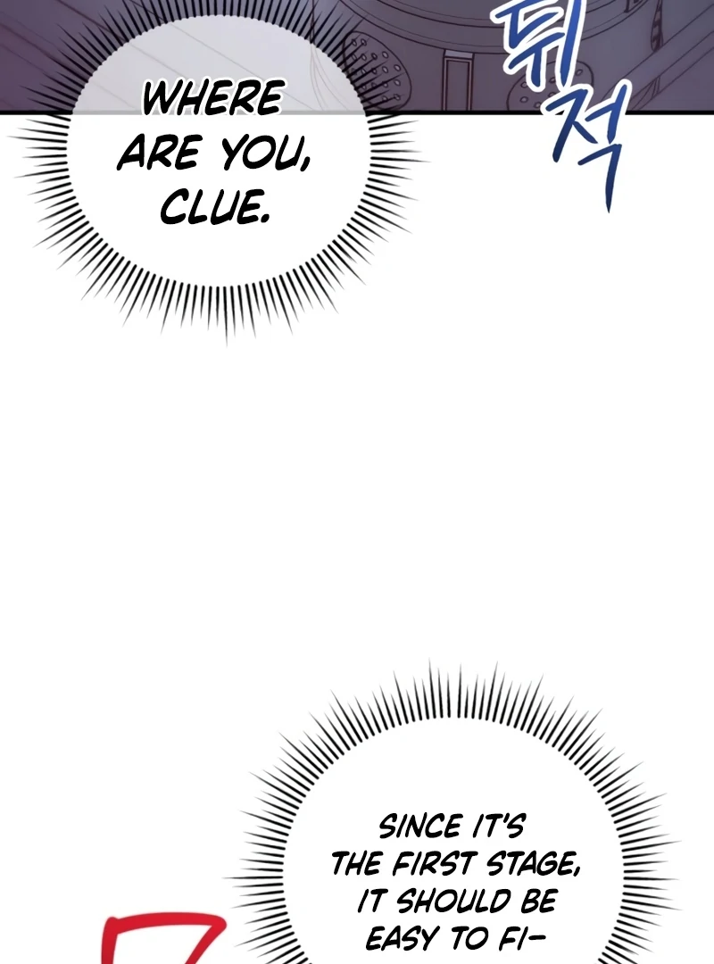 For Your Perfect Ending Chapter 14 page 47 - 