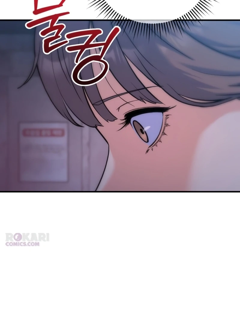 For Your Perfect Ending Chapter 14 page 48 - 