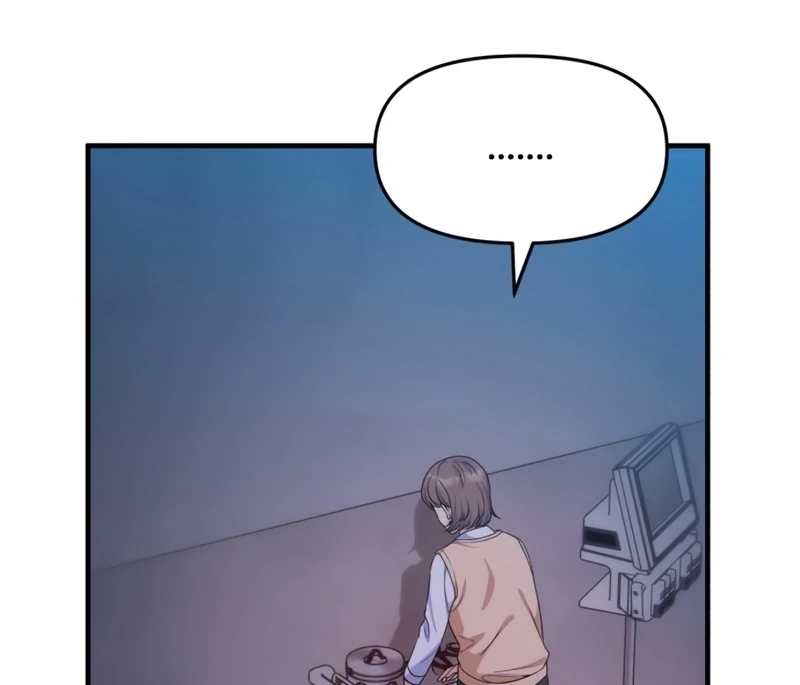For Your Perfect Ending Chapter 14 page 49 - 