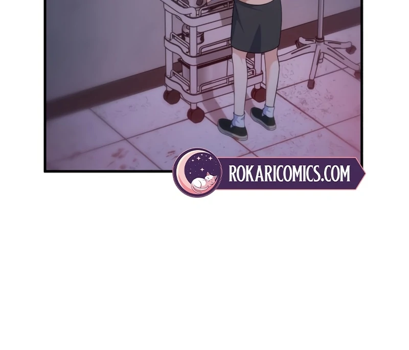 For Your Perfect Ending Chapter 14 page 50 - 