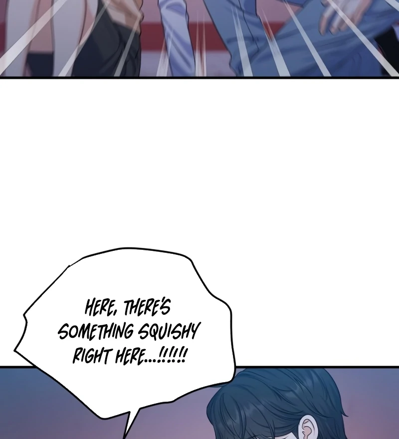 For Your Perfect Ending Chapter 14 page 54 - 