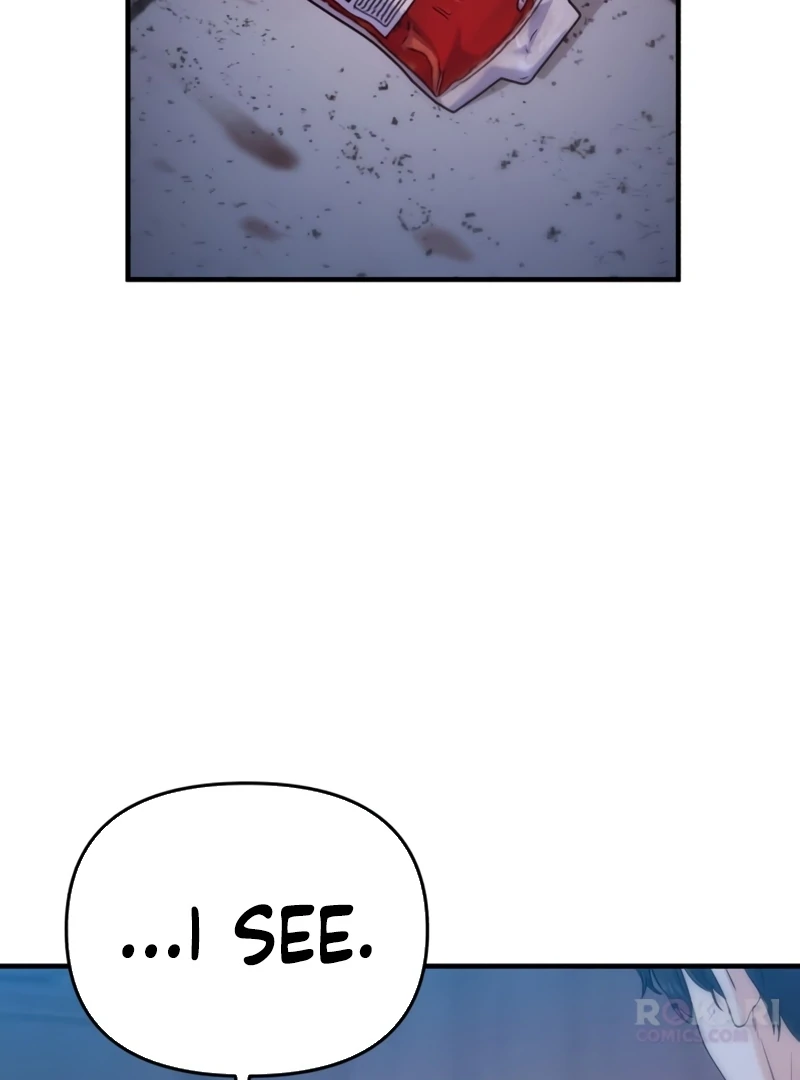 For Your Perfect Ending Chapter 14 page 57 - 