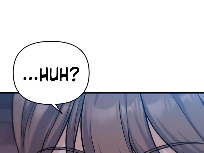For Your Perfect Ending Chapter 14 page 59 - 