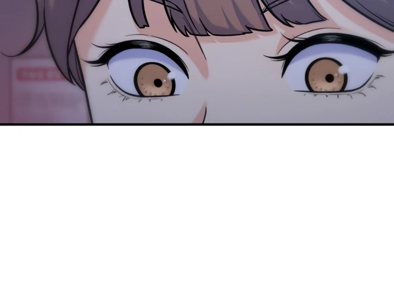 For Your Perfect Ending Chapter 14 page 60 - 