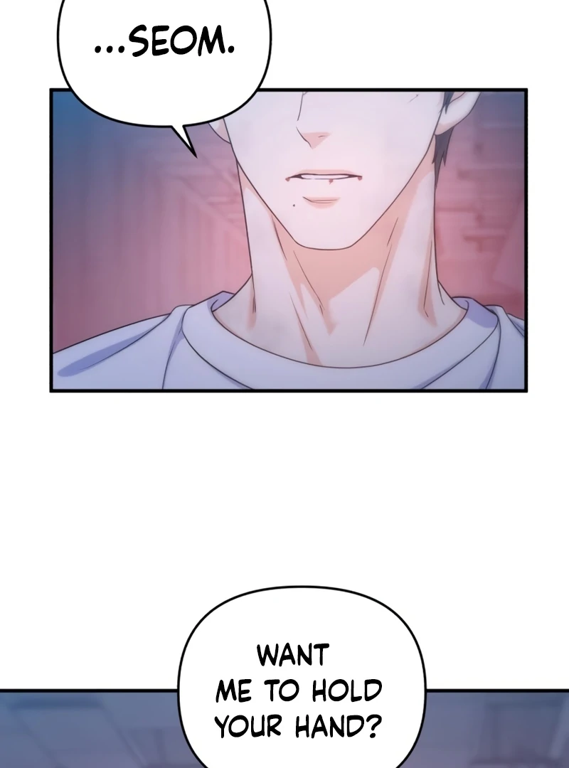 For Your Perfect Ending Chapter 14 page 64 - 