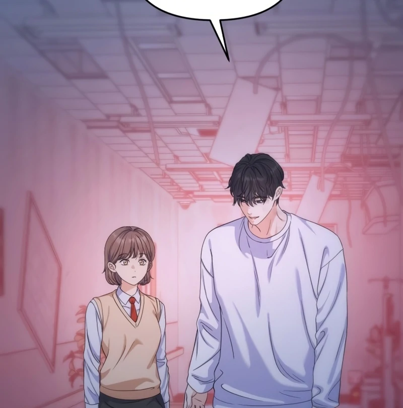 For Your Perfect Ending Chapter 14 page 65 - 