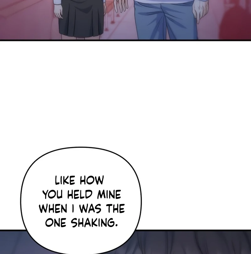 For Your Perfect Ending Chapter 14 page 66 - 