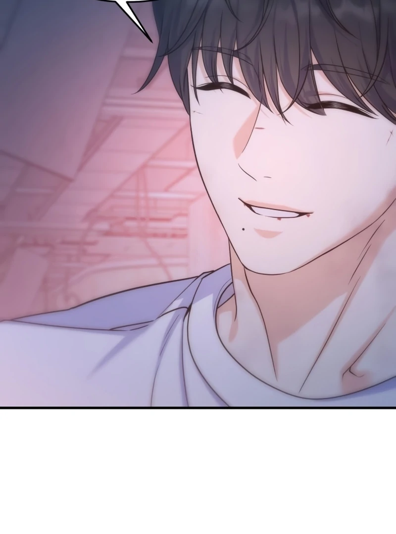 For Your Perfect Ending Chapter 14 page 67 - 