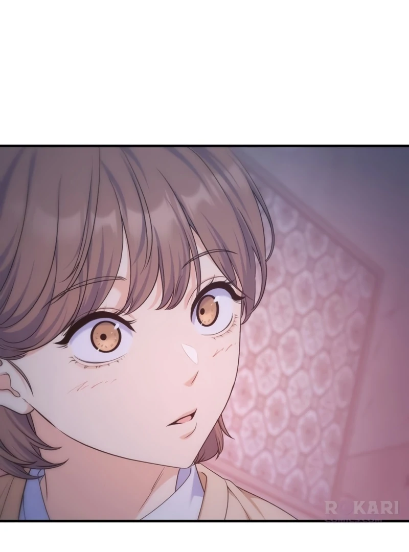 For Your Perfect Ending Chapter 14 page 68 - 