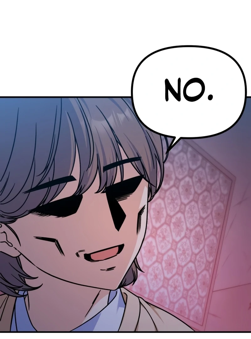 For Your Perfect Ending Chapter 14 page 69 - 
