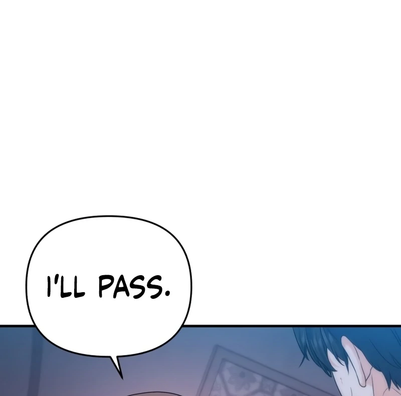 For Your Perfect Ending Chapter 14 page 70 - 