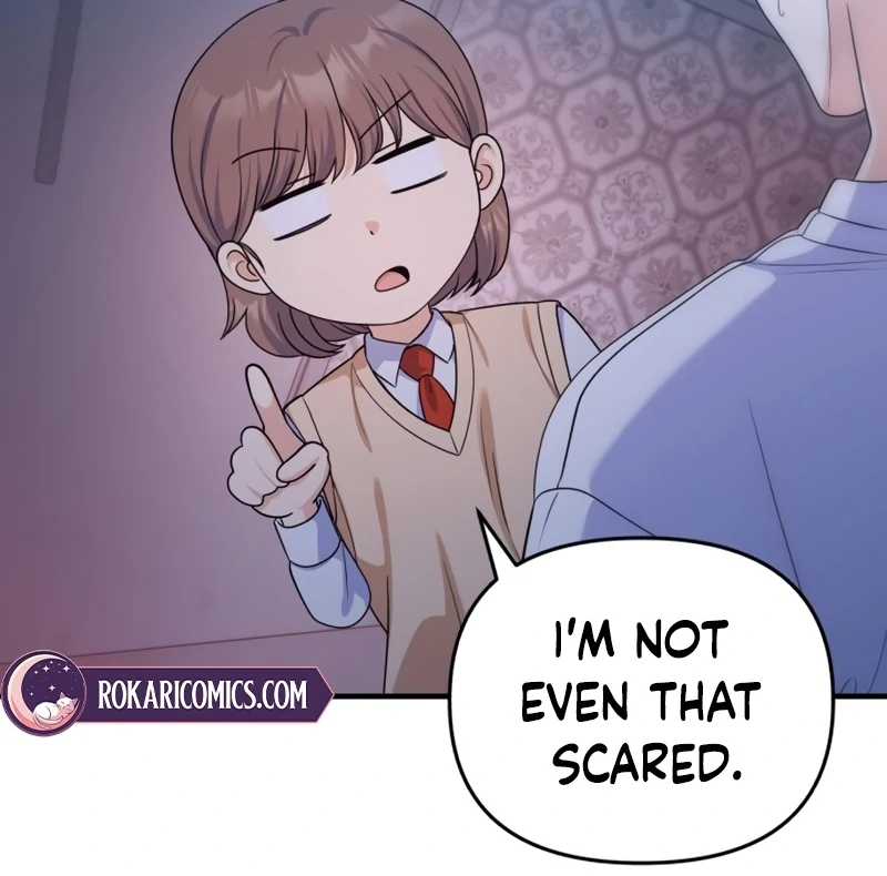 For Your Perfect Ending Chapter 14 page 71 - 