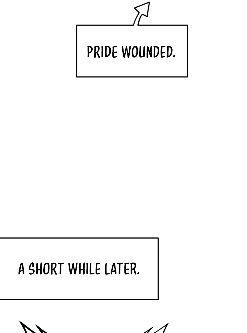 For Your Perfect Ending Chapter 14 page 72 - 