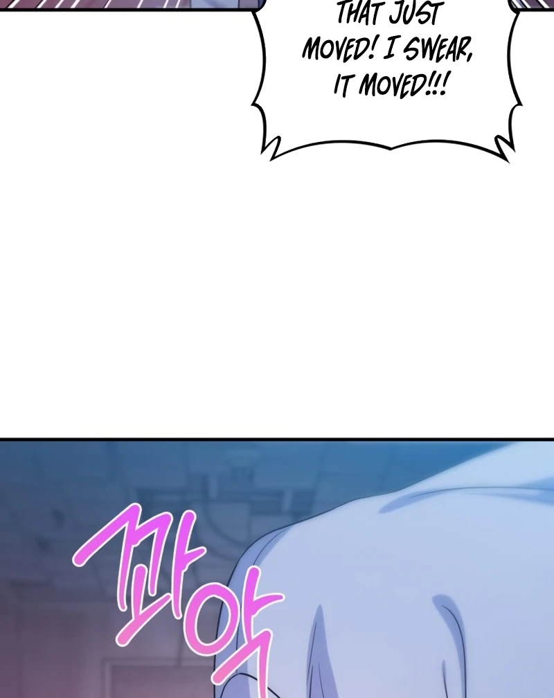 For Your Perfect Ending Chapter 14 page 74 - 