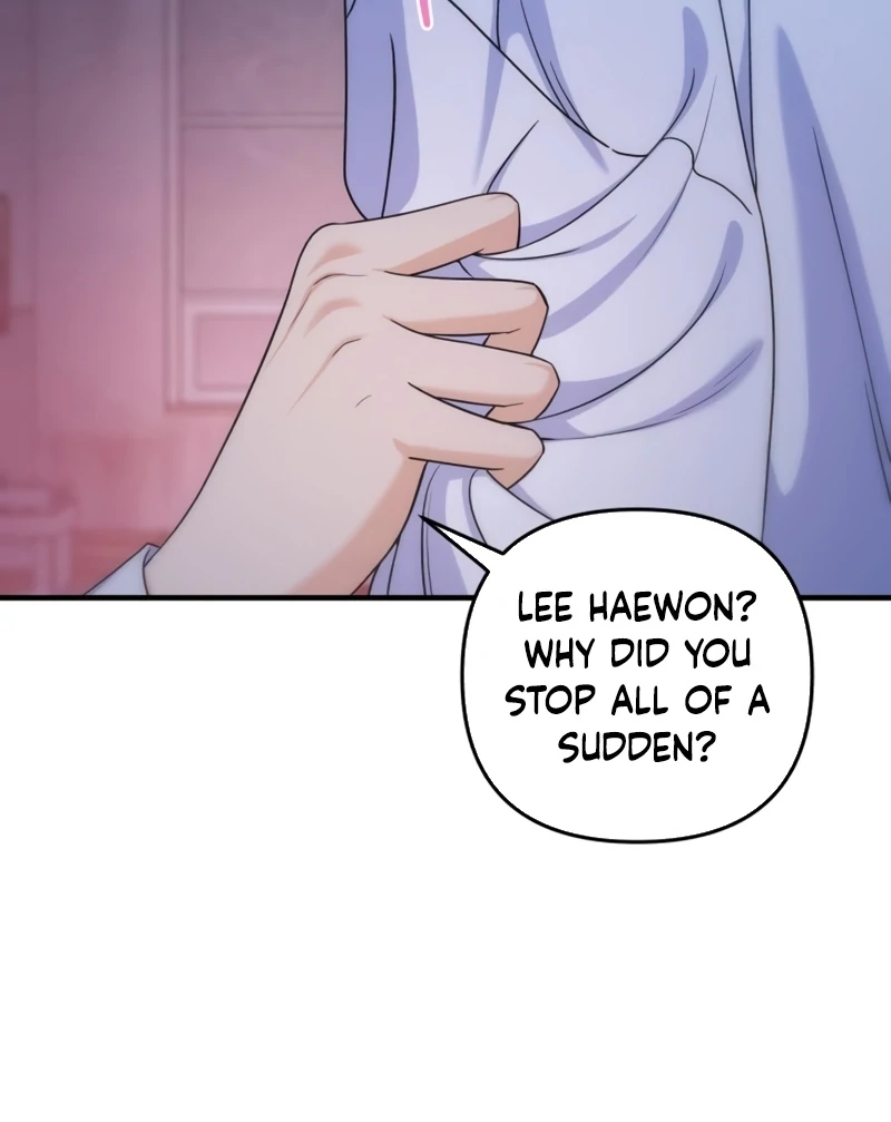 For Your Perfect Ending Chapter 14 page 75 - 