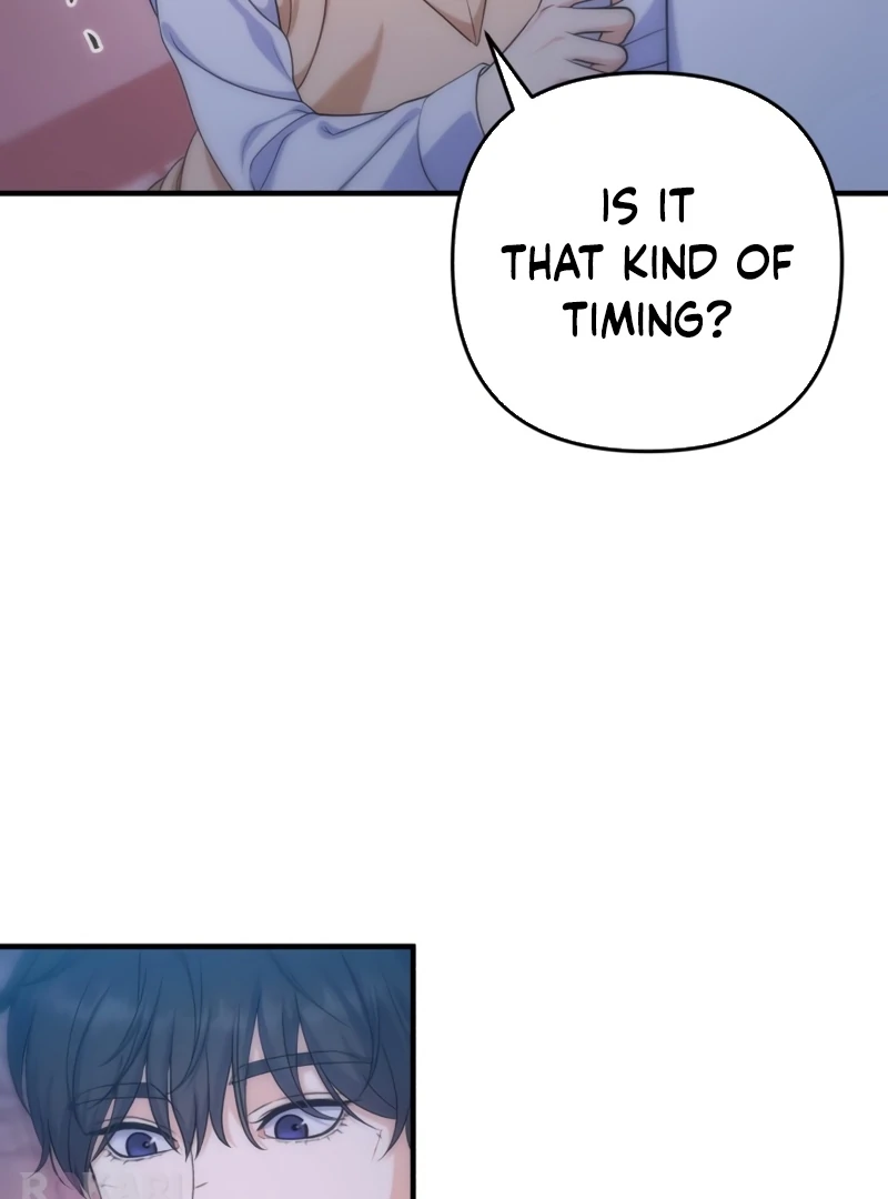 For Your Perfect Ending Chapter 14 page 77 - 