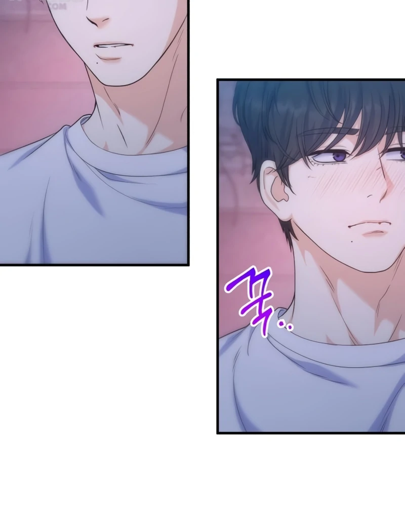 For Your Perfect Ending Chapter 14 page 78 - 