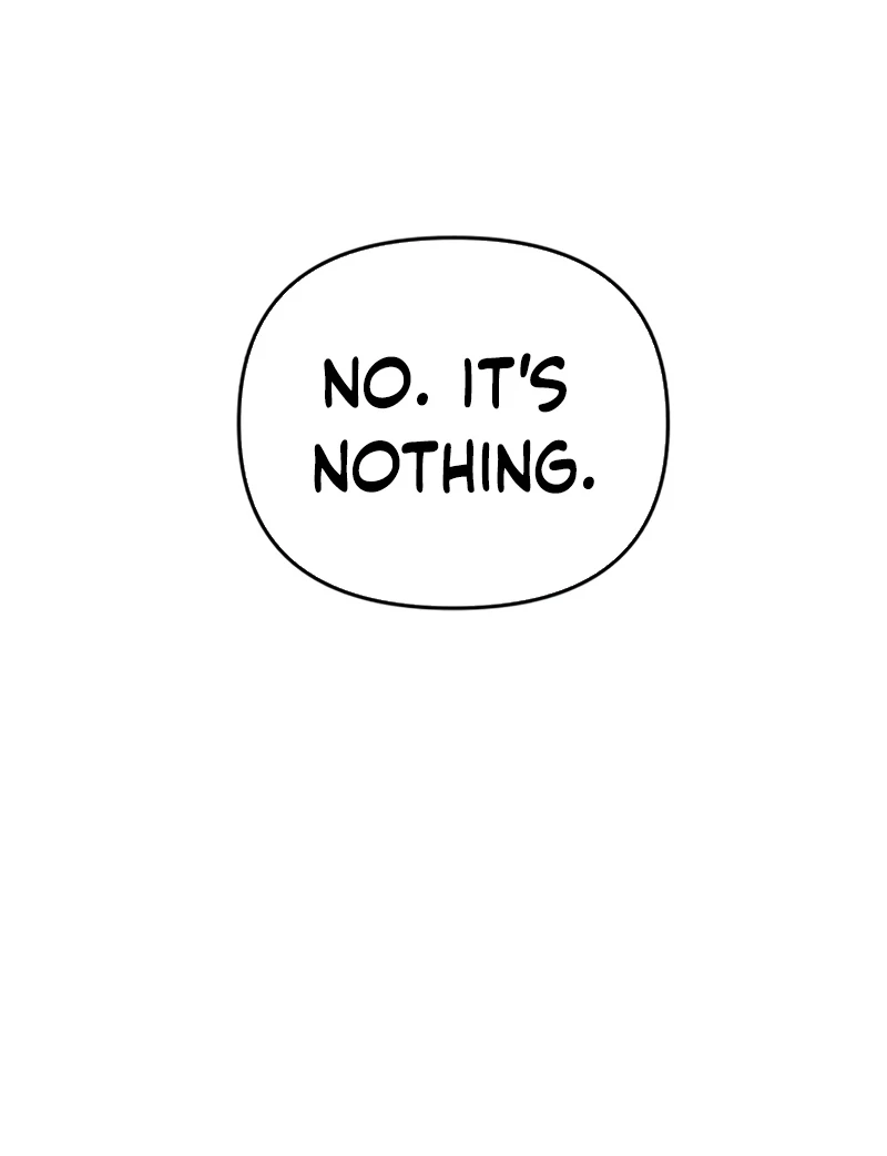 For Your Perfect Ending Chapter 14 page 79 - 