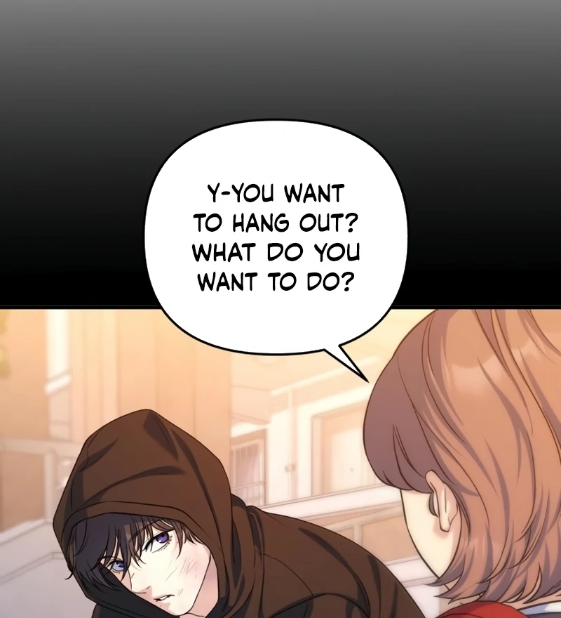 For Your Perfect Ending Chapter 14 page 9 - 