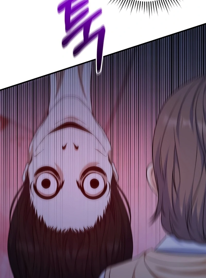 For Your Perfect Ending Chapter 14 page 82 - 