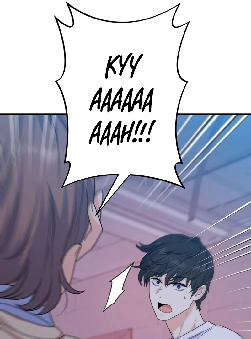 For Your Perfect Ending Chapter 14 page 85 - 