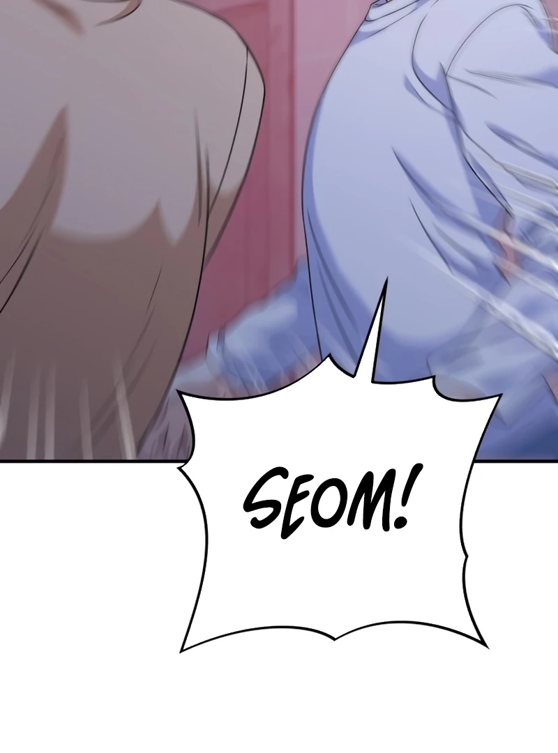 For Your Perfect Ending Chapter 14 page 86 - 