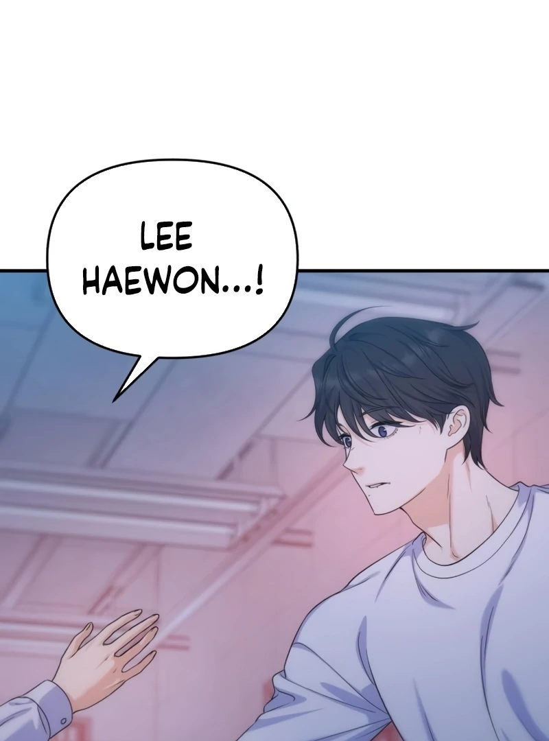 For Your Perfect Ending Chapter 14 page 87 - 