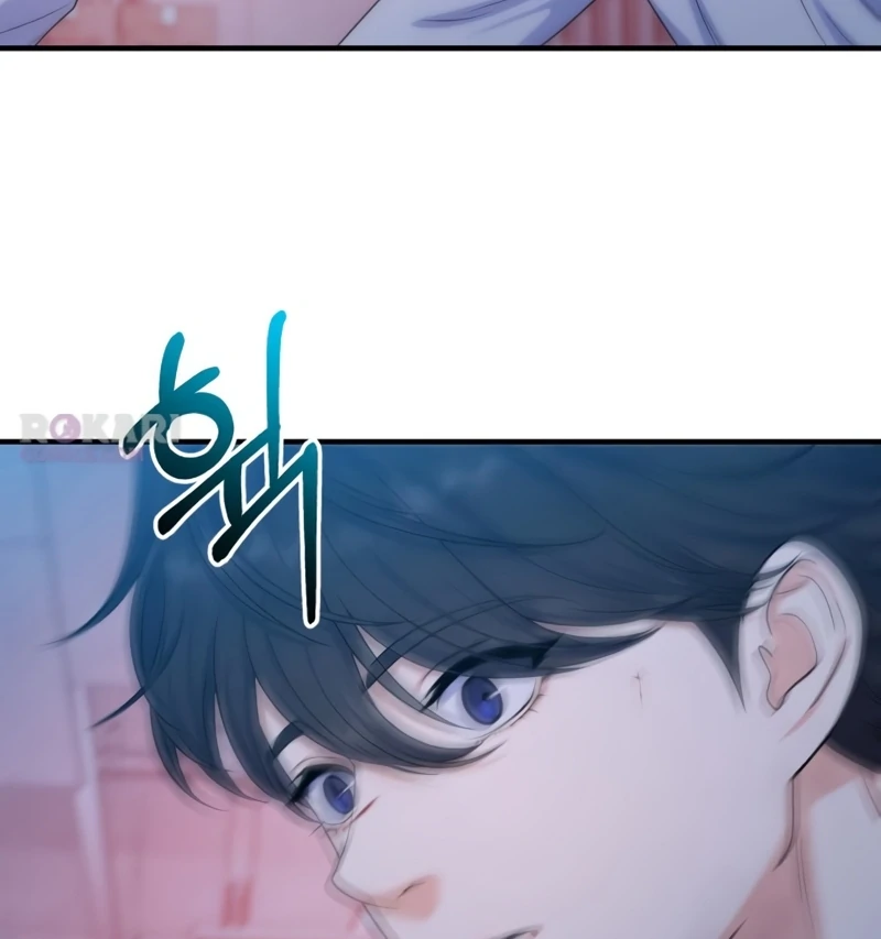 For Your Perfect Ending Chapter 14 page 88 - 