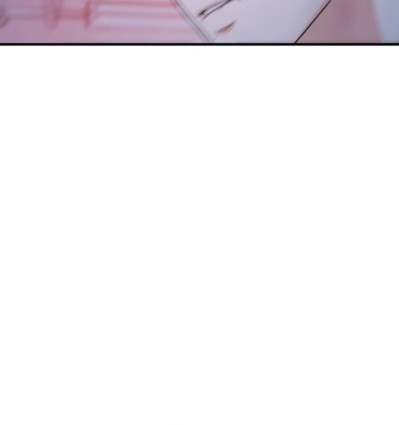 For Your Perfect Ending Chapter 14 page 89 - 