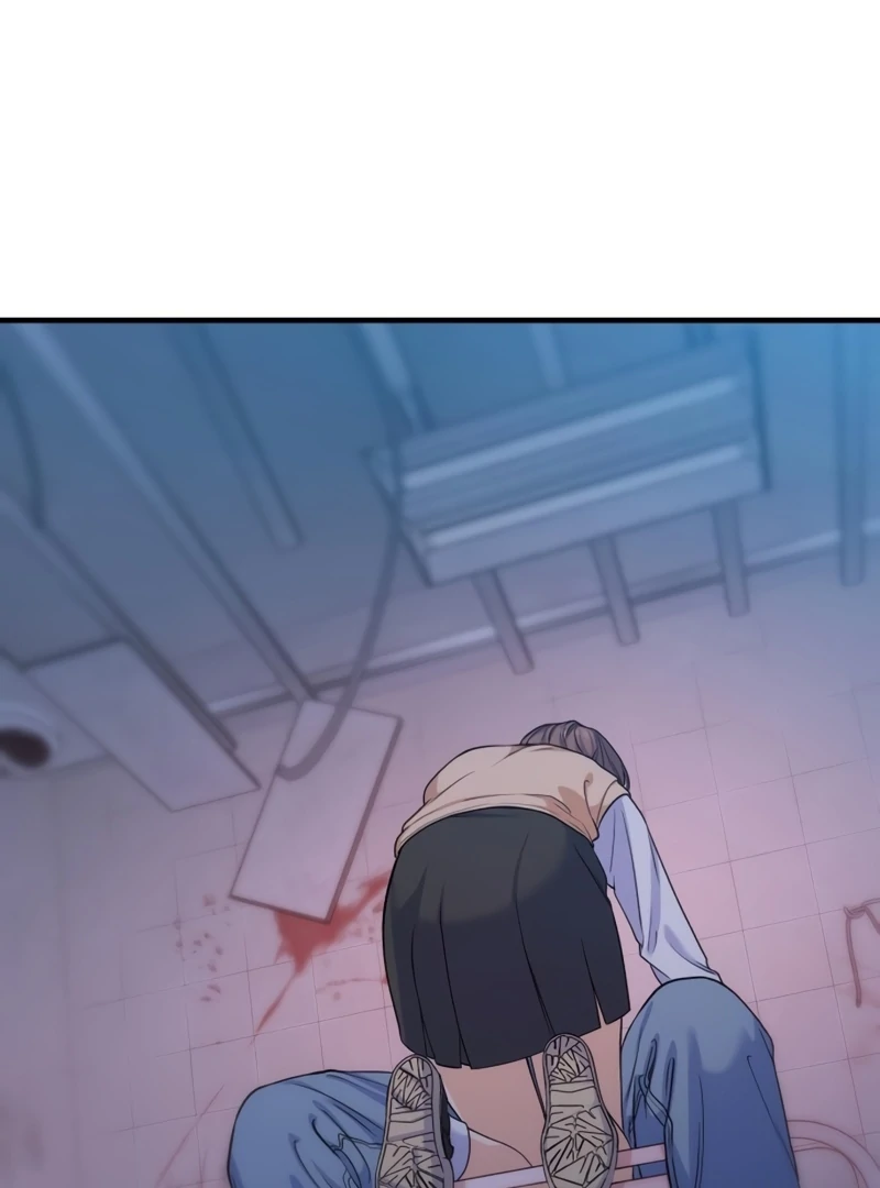 For Your Perfect Ending Chapter 14 page 91 - 