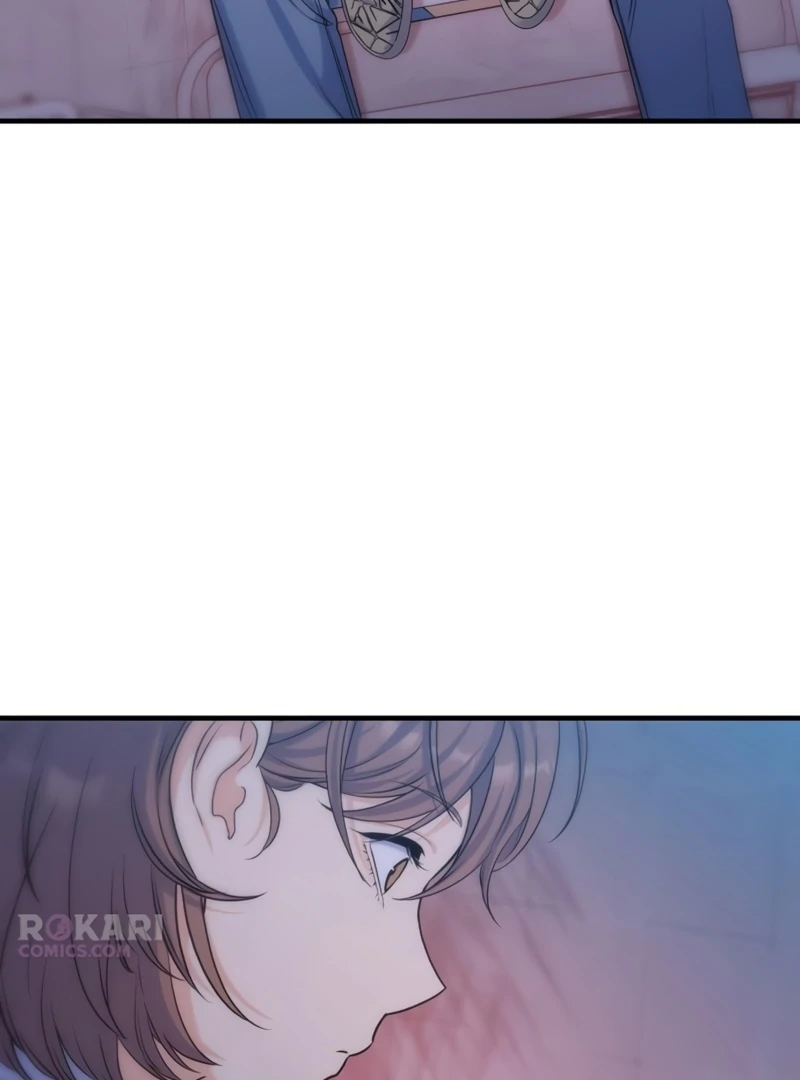 For Your Perfect Ending Chapter 14 page 92 - 
