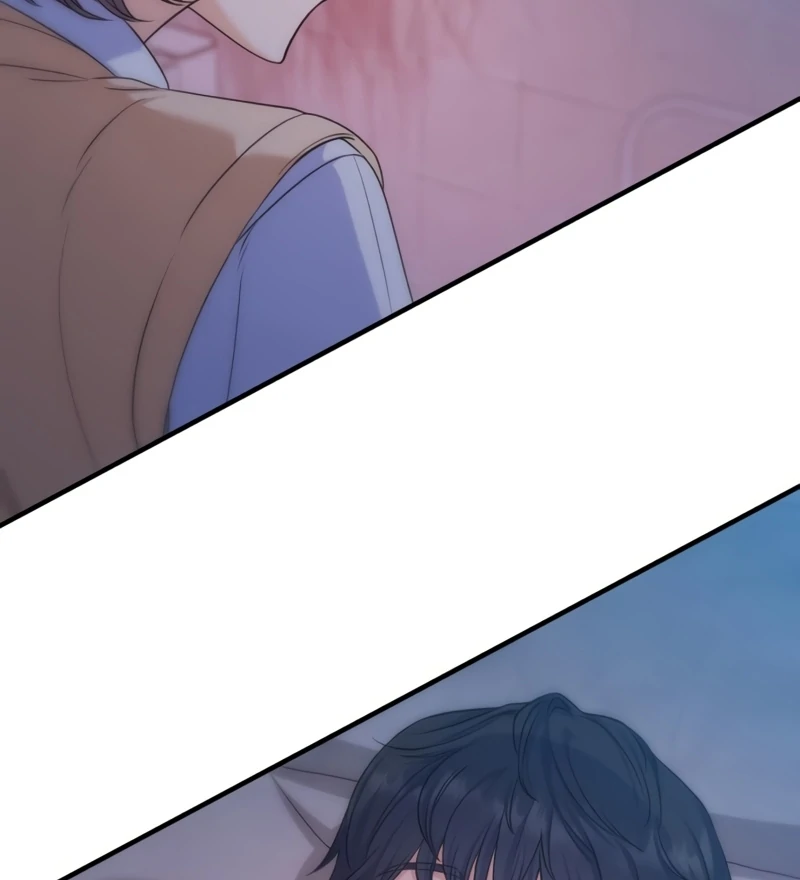 For Your Perfect Ending Chapter 14 page 93 - 