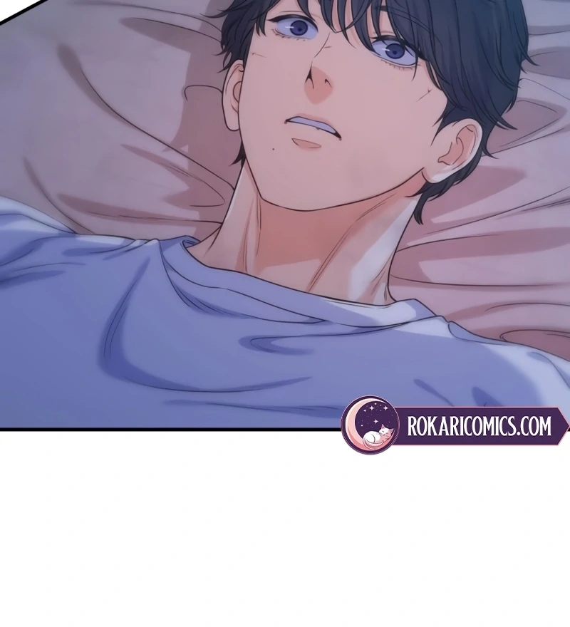 For Your Perfect Ending Chapter 14 page 94 - 