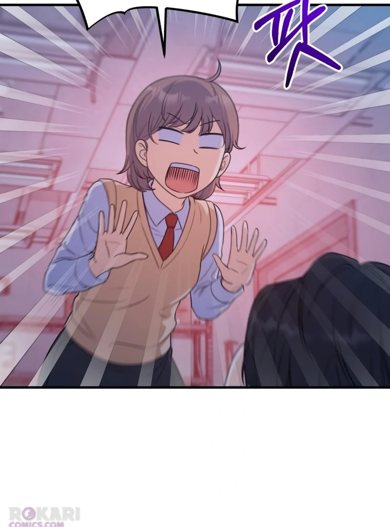 For Your Perfect Ending Chapter 14 page 97 - 