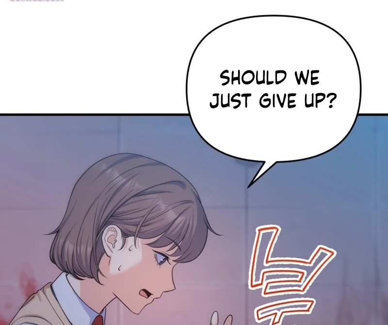 For Your Perfect Ending Chapter 14 page 98 - 