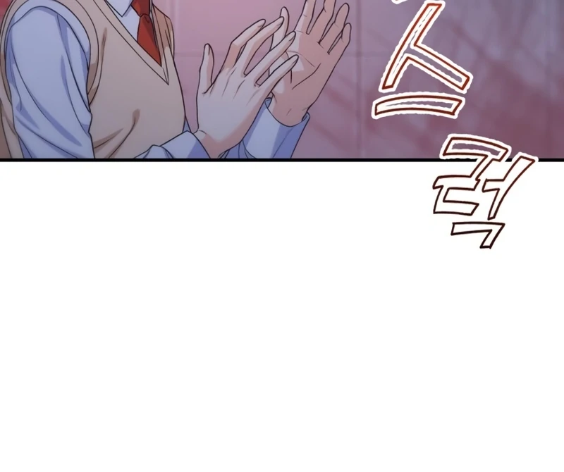 For Your Perfect Ending Chapter 14 page 99 - 