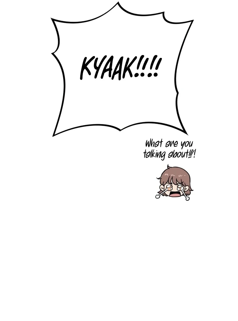 For Your Perfect Ending Chapter 14 page 100 - 