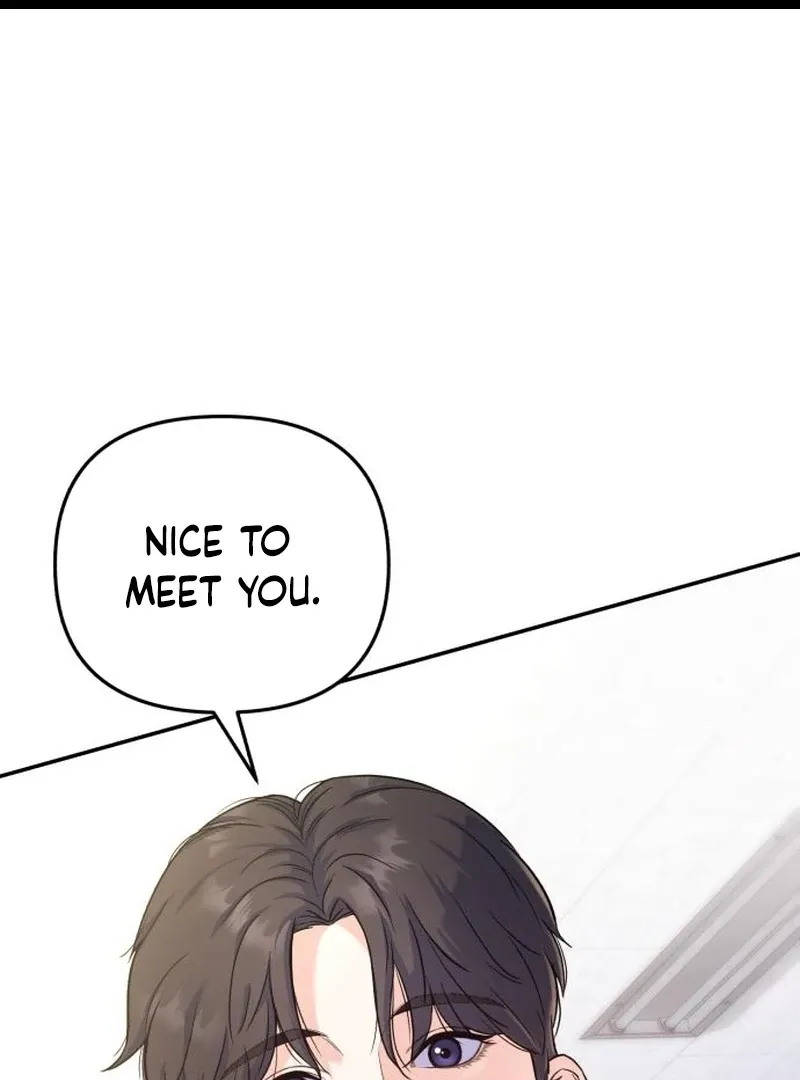 For Your Perfect Ending Chapter 2 page 2 - 