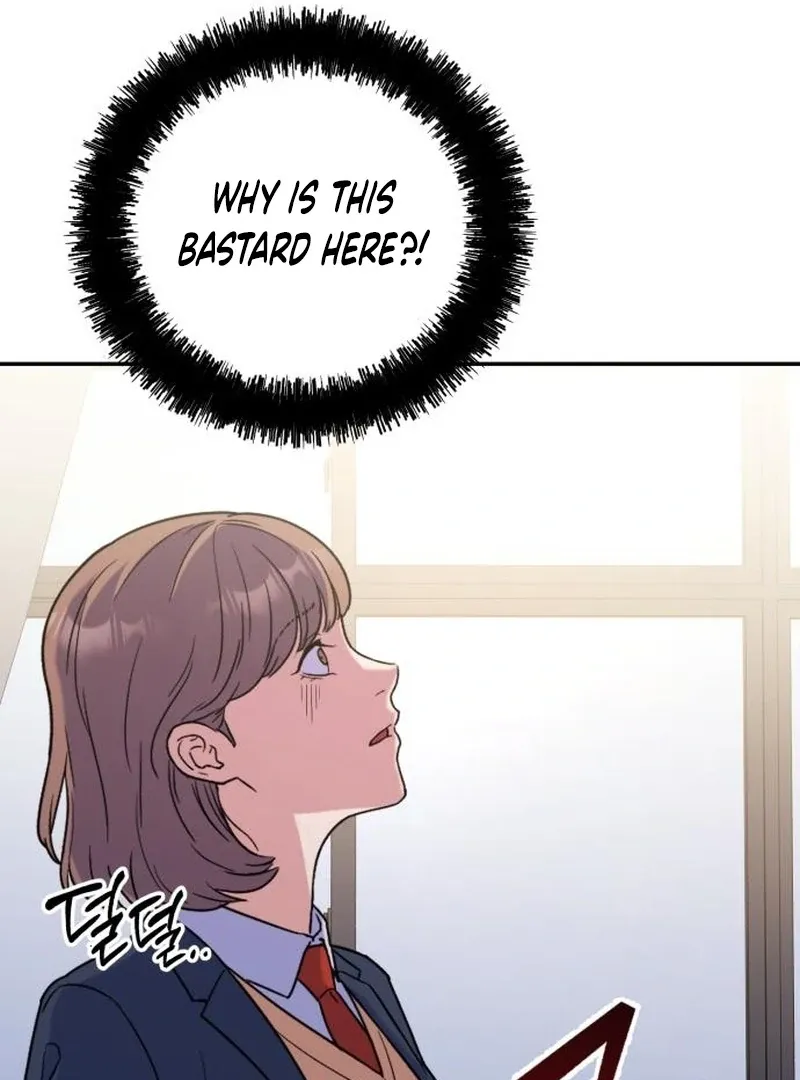 For Your Perfect Ending Chapter 2 page 11 - 