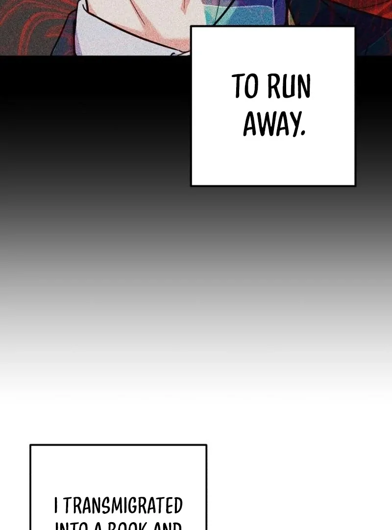 For Your Perfect Ending Chapter 2 page 101 - 