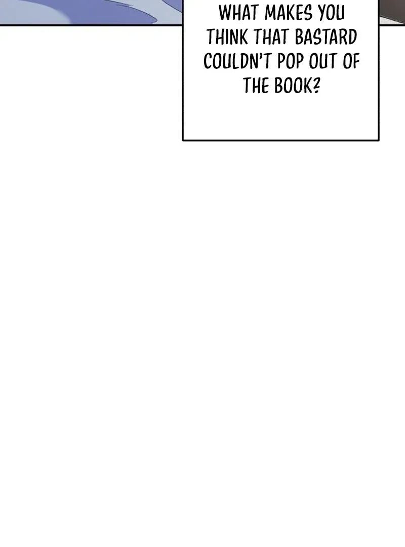 For Your Perfect Ending Chapter 2 page 103 - 