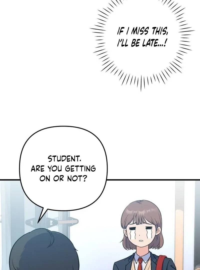 For Your Perfect Ending Chapter 2 page 109 - 
