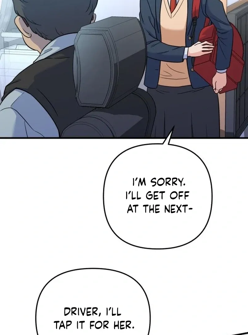 For Your Perfect Ending Chapter 2 page 110 - 