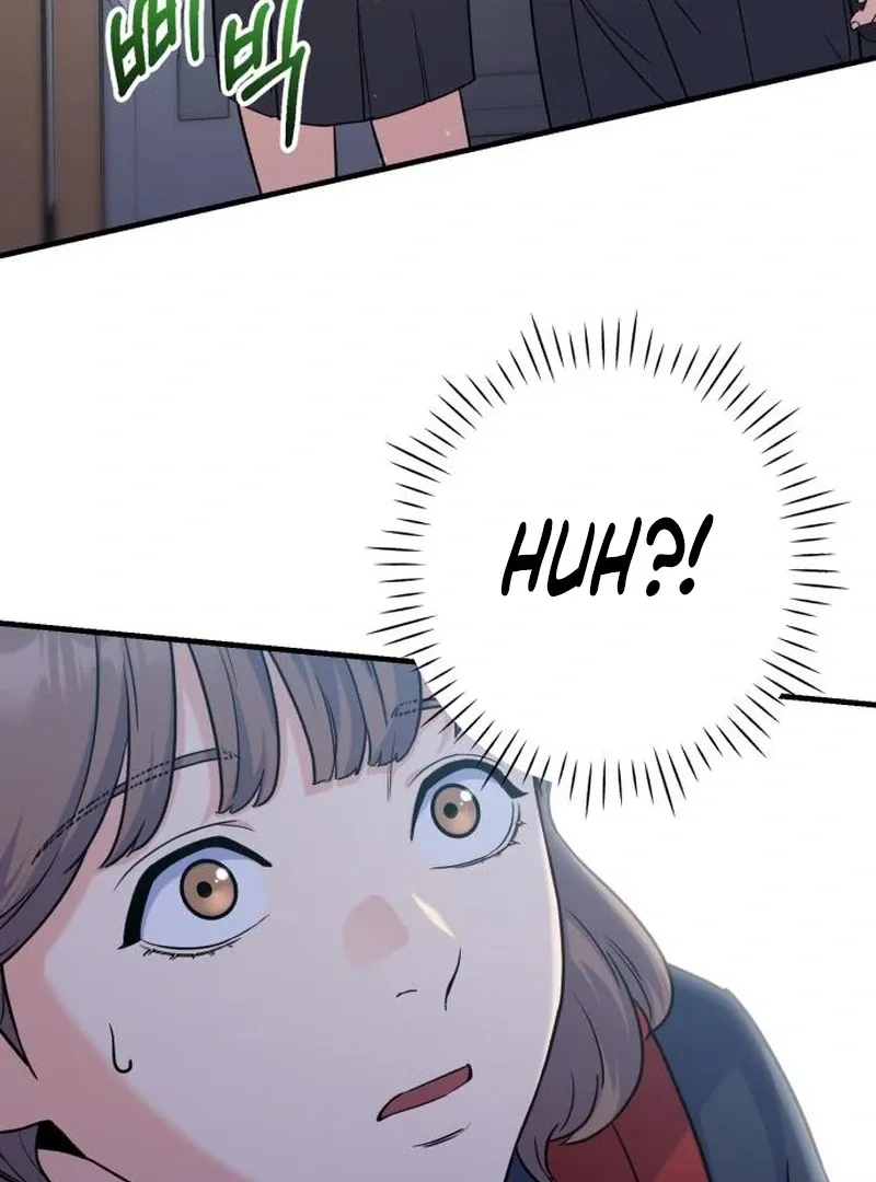 For Your Perfect Ending Chapter 2 page 112 - 
