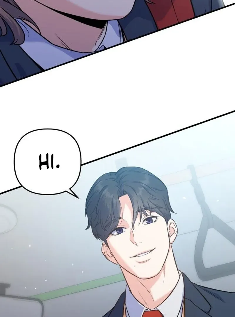 For Your Perfect Ending Chapter 2 page 113 - 