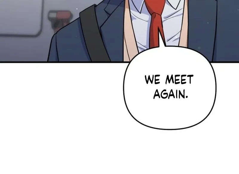 For Your Perfect Ending Chapter 2 page 114 - 