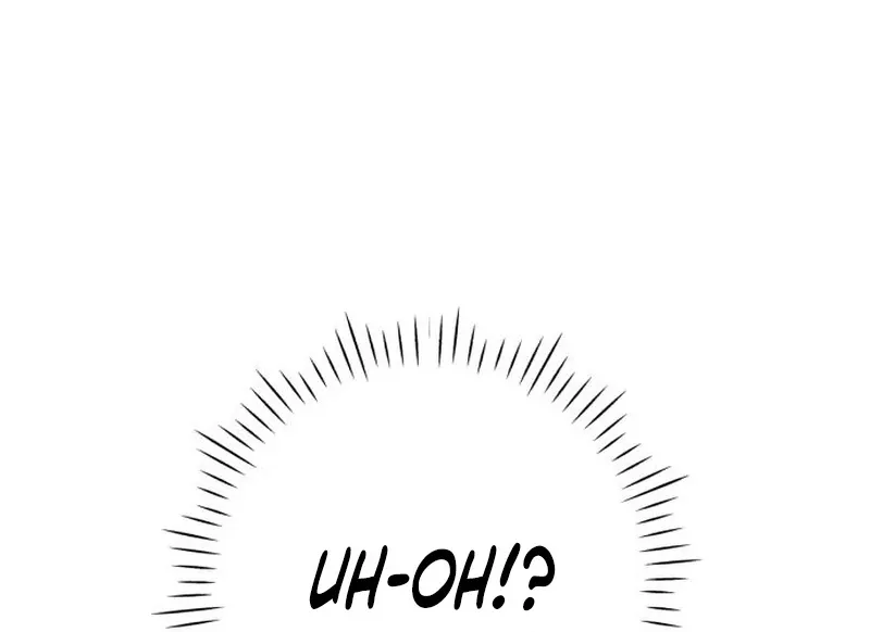 For Your Perfect Ending Chapter 2 page 115 - 