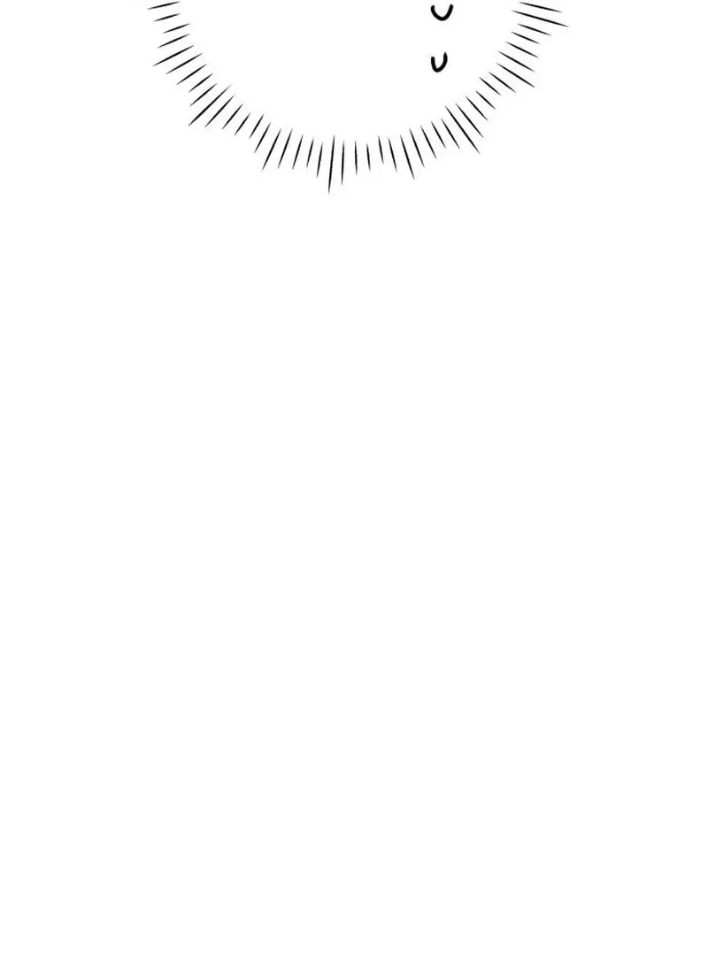 For Your Perfect Ending Chapter 2 page 116 - 