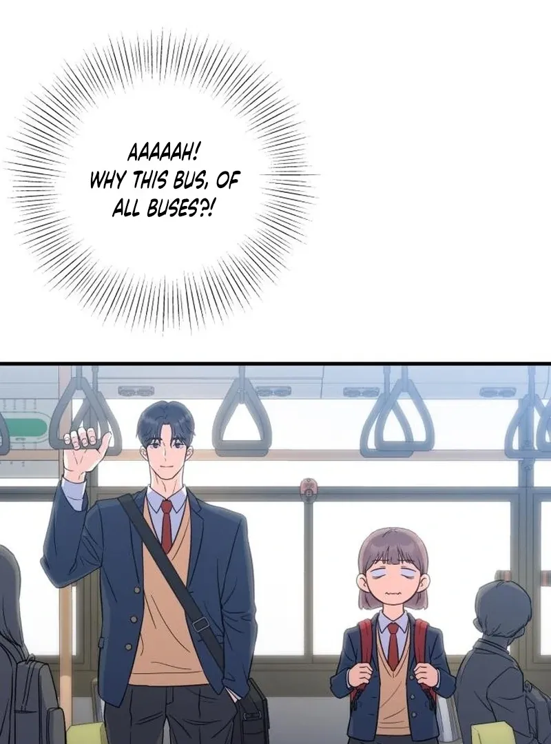 For Your Perfect Ending Chapter 2 page 117 - 