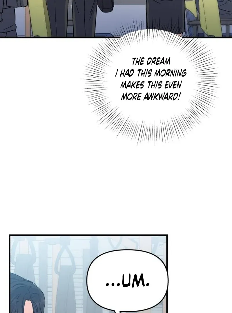 For Your Perfect Ending Chapter 2 page 118 - 